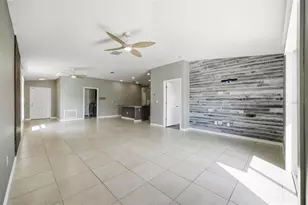 16843 Peaceful Valley Dr, Wimauma, FL 33598 - Photo 19