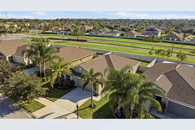 16843 Peaceful Valley Drive, Wimauma, FL 33598 - Photo 47