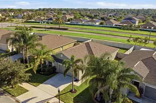 16843 Peaceful Valley Dr, Wimauma, FL 33598 - Photo 47