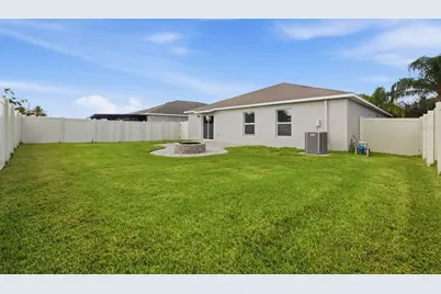 16843 Peaceful Valley Drive, Wimauma, FL 33598 - Photo 43