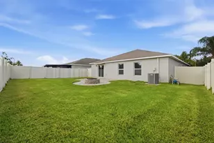 16843 Peaceful Valley Dr, Wimauma, FL 33598 - Photo 43