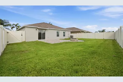 16843 Peaceful Valley Drive, Wimauma, FL 33598 - Photo 41