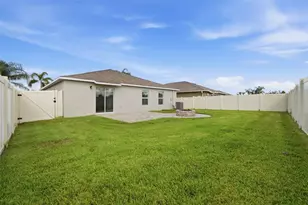 16843 Peaceful Valley Dr, Wimauma, FL 33598 - Photo 41