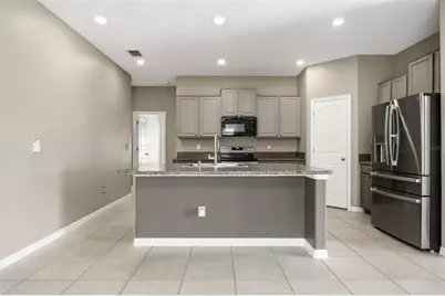 16843 Peaceful Valley Drive, Wimauma, FL 33598 - Photo 21