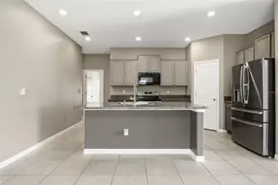 16843 Peaceful Valley Dr, Wimauma, FL 33598 - Photo 21