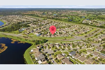 16843 Peaceful Valley Drive, Wimauma, FL 33598 - Photo 55