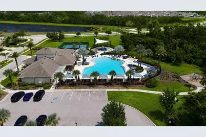 16843 Peaceful Valley Drive, Wimauma, FL 33598 - Photo 63