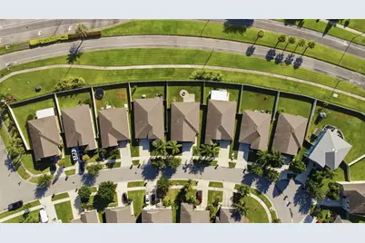 16843 Peaceful Valley Drive, Wimauma, FL 33598 - Photo 53
