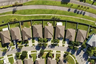 16843 Peaceful Valley Dr, Wimauma, FL 33598 - Photo 53