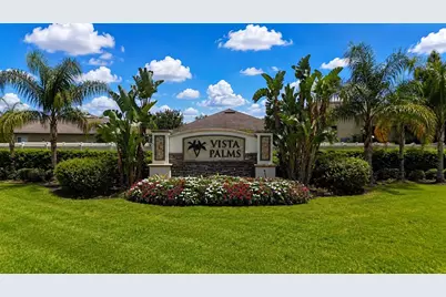 16843 Peaceful Valley Drive, Wimauma, FL 33598 - Photo 11