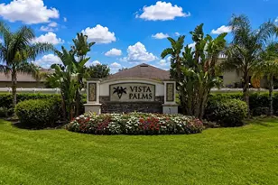 16843 Peaceful Valley Dr, Wimauma, FL 33598 - Photo 11
