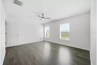 16843 Peaceful Valley Drive, Wimauma, FL 33598 - Photo 25