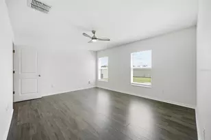 16843 Peaceful Valley Dr, Wimauma, FL 33598 - Photo 25