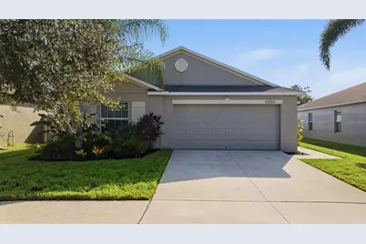 16843 Peaceful Valley Drive, Wimauma, FL 33598 - Photo 45