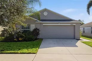 16843 Peaceful Valley Dr, Wimauma, FL 33598 - Photo 45