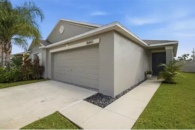 16843 Peaceful Valley Drive, Wimauma, FL 33598 - Photo 13