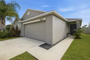 16843 Peaceful Valley Dr, Wimauma, FL 33598 - Photo 13
