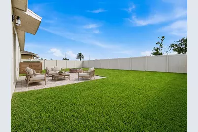 16843 Peaceful Valley Drive, Wimauma, FL 33598 - Photo 9