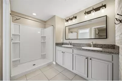 16843 Peaceful Valley Drive, Wimauma, FL 33598 - Photo 27