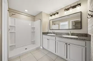 16843 Peaceful Valley Dr, Wimauma, FL 33598 - Photo 27
