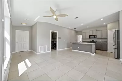 16843 Peaceful Valley Drive, Wimauma, FL 33598 - Photo 17