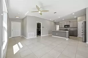 16843 Peaceful Valley Dr, Wimauma, FL 33598 - Photo 17
