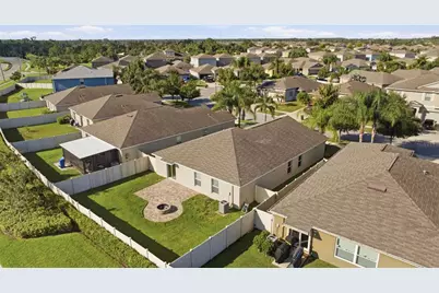 16843 Peaceful Valley Drive, Wimauma, FL 33598 - Photo 51