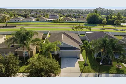 16843 Peaceful Valley Drive, Wimauma, FL 33598 - Photo 47