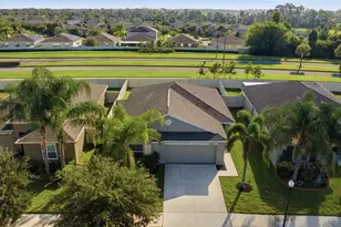 16843 Peaceful Valley Dr, Wimauma, FL 33598 - Photo 47