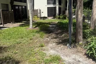 4767 Winslow Beacon, Sarasota, FL 34235 - Photo 13