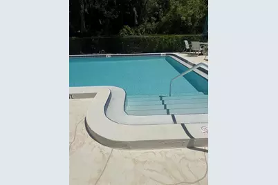 4767 Winslow Beacon #25, Sarasota, FL 34235 - Photo 11