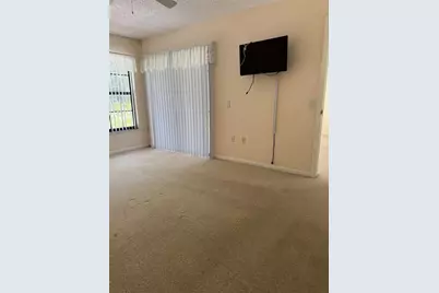 4767 Winslow Beacon #25, Sarasota, FL 34235 - Photo 7