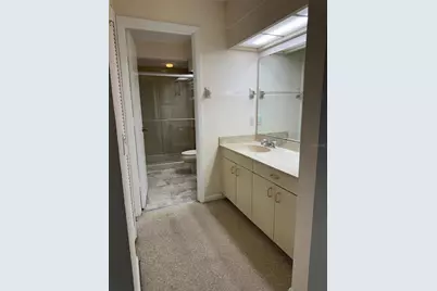 4767 Winslow Beacon #25, Sarasota, FL 34235 - Photo 5