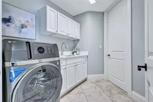140 Riviera Dunes Way, Palmetto, FL 34221 - Photo 23