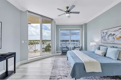 140 Riviera Dunes Way #401, Palmetto, FL 34221 - Photo 13