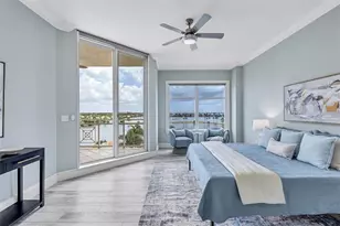 140 Riviera Dunes Way, Palmetto, FL 34221 - Photo 13