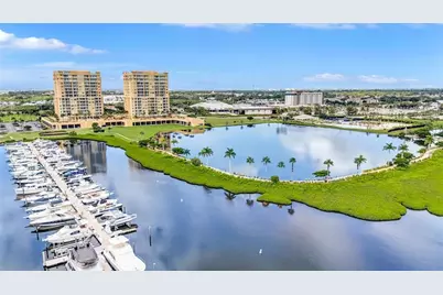140 Riviera Dunes Way #401, Palmetto, FL 34221 - Photo 1