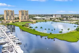 140 Riviera Dunes Way, Palmetto, FL 34221 - Photo 1