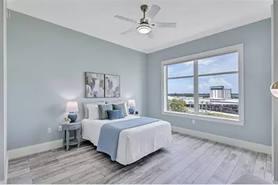 140 Riviera Dunes Way #401, Palmetto, FL 34221 - Photo 21