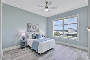 140 Riviera Dunes Way, Palmetto, FL 34221 - Photo 21