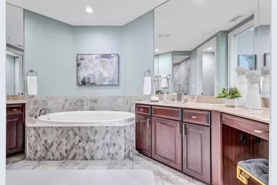140 Riviera Dunes Way #401, Palmetto, FL 34221 - Photo 15