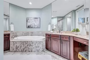 140 Riviera Dunes Way, Palmetto, FL 34221 - Photo 15