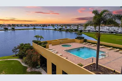 140 Riviera Dunes Way #401, Palmetto, FL 34221 - Photo 27