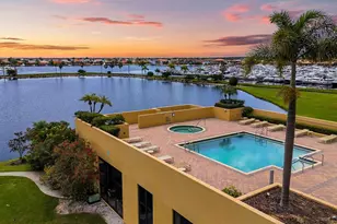140 Riviera Dunes Way, Palmetto, FL 34221 - Photo 27