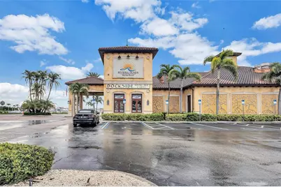 140 Riviera Dunes Way #401, Palmetto, FL 34221 - Photo 43