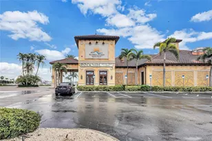 140 Riviera Dunes Way, Palmetto, FL 34221 - Photo 43