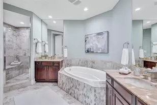 140 Riviera Dunes Way, Palmetto, FL 34221 - Photo 17