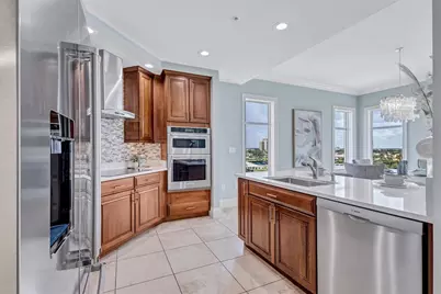 140 Riviera Dunes Way #401, Palmetto, FL 34221 - Photo 9