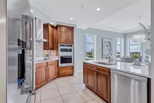 140 Riviera Dunes Way, Palmetto, FL 34221 - Photo 9