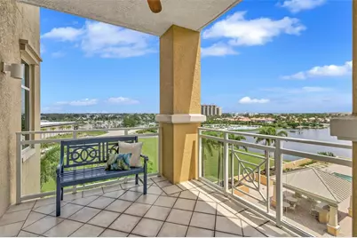 140 Riviera Dunes Way #401, Palmetto, FL 34221 - Photo 11